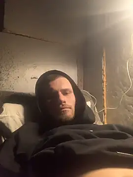 Snapshot of Boysex227 chatting on November 14, 2025, 6:11 pm Boysex227 online show from November 14, 2025, 6:11 pm