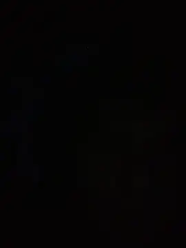 Snapshot of Boysex227 chatting on February 26, 2025, 3:43 pm Boysex227 online show from February 26, 2025, 3:43 pm