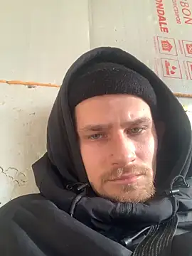 Snapshot of Boysex227 chatting on November 25, 2025, 7:52 am Boysex227 online show from November 25, 2025, 7:52 am