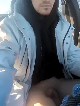 Boysex227 online show from March 11, 2026, 5:56 am