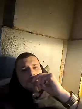 Boysex227 online show from April 14, 2026, 9:31 pm