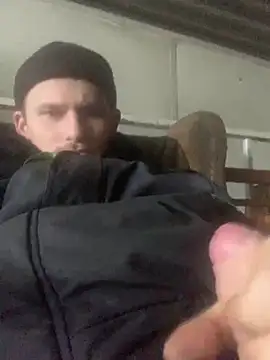 Snapshot of Boysex227 chatting on December 30, 2024, 10:53 am Boysex227 online show from December 30, 2024, 10:53 am