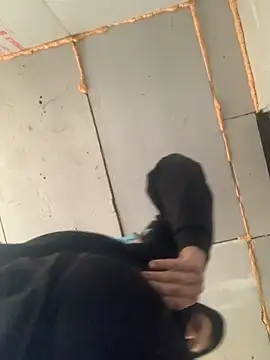 Snapshot of Boysex227 chatting on October 18, 2025, 1:02 pm Boysex227 online show from October 18, 2025, 1:02 pm