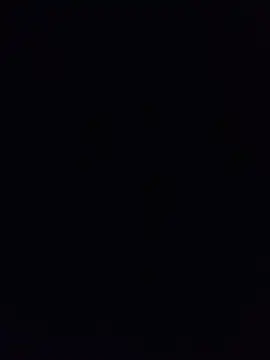 Snapshot of Boysex227 chatting on October 14, 2025, 3:23 pm Boysex227 online show from October 14, 2025, 3:23 pm