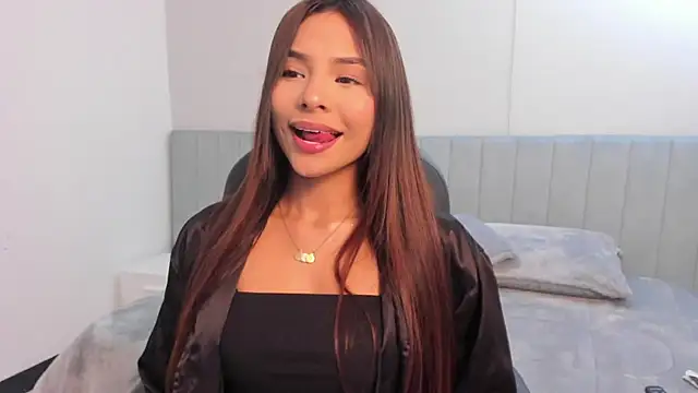 amira cute2 online show from March 14, 2025, 9:57 am