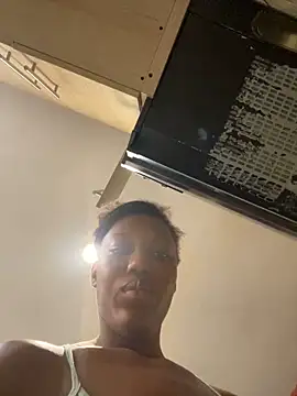 kellya  online show from March 15, 2026, 2:13 pm