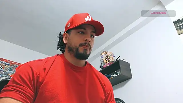 SilvaBranko online show from February 11, 2026, 3:45 pm