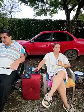 hotandfierylatinos2023 online show from April 19, 2026, 10:49 am