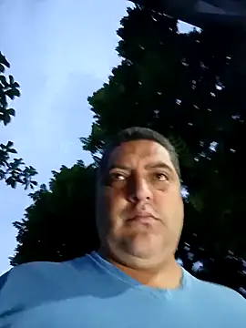 hotandfierylatinos2023 online show from April 18, 2026, 10:39 am