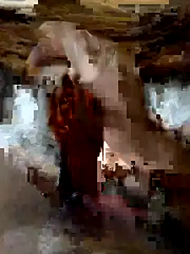 Egyptianman1 online show from March 6, 2026, 12:49 am