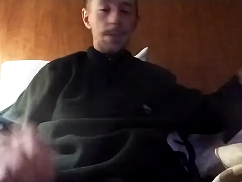 Snapshot of elmerfuddin87 chatting on November 21, 2025, 4:44 am elmerfuddin87 online show from November 21, 2025, 4:44 am