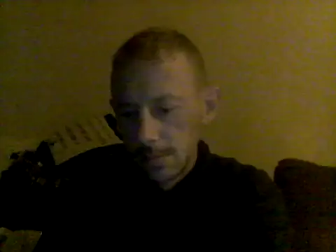 Snapshot of elmerfuddin87 chatting on October 14, 2025, 5:46 pm elmerfuddin87 online show from October 14, 2025, 5:46 pm