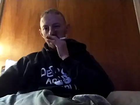 Snapshot of elmerfuddin87 chatting on October 9, 2025, 2:34 am elmerfuddin87 online show from October 9, 2025, 2:34 am