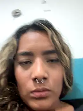 megan collins96 online show from November 14, 2025, 1:31 am