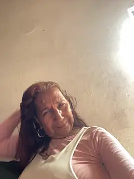 Snapshot of SWEET_LOVER01 chatting on June 7, 2026, 4:01 pm SWEET LOVER01 online show from June 7, 2026, 4:01 pm