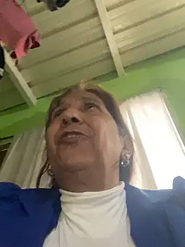 Snapshot of SWEET_LOVER01 chatting on June 15, 2026, 9:58 pm SWEET LOVER01 online show from June 15, 2026, 9:58 pm