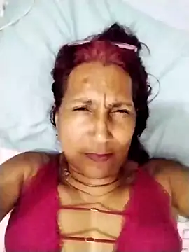 SWEET LOVER01 online show from February 5, 2025, 3:55 am