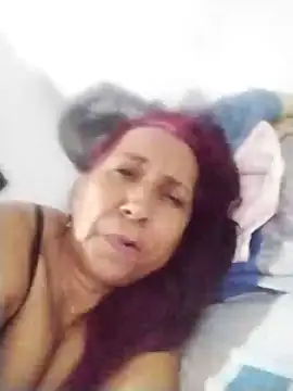 SWEET LOVER01 online show from December 22, 2024, 5:44 am