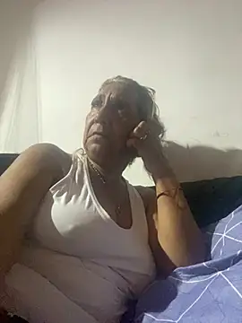 Snapshot of SWEET_LOVER01 chatting on June 26, 2026, 3:34 am SWEET LOVER01 online show from June 26, 2026, 3:34 am