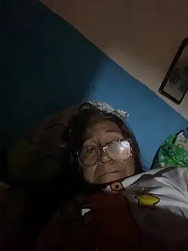 Snapshot of SWEET_LOVER01 chatting on June 12, 2026, 12:25 pm SWEET LOVER01 online show from June 12, 2026, 12:25 pm