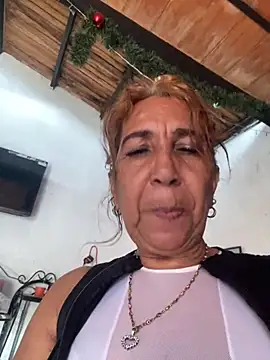Snapshot of SWEET_LOVER01 chatting on June 25, 2026, 3:28 pm SWEET LOVER01 online show from June 25, 2026, 3:28 pm