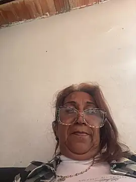 Snapshot of SWEET_LOVER01 chatting on June 30, 2026, 4:18 pm SWEET LOVER01 online show from June 30, 2026, 4:18 pm