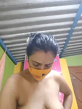 Snapshot of SuperSexyJaneman chatting on June 23, 2026, 7:06 am SuperSexyJaneman online show from June 23, 2026, 7:06 am