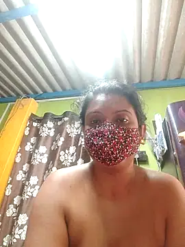 Snapshot of SuperSexyJaneman chatting on March 4, 2025, 9:51 am SuperSexyJaneman online show from March 4, 2025, 9:51 am