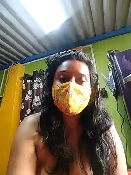 Snapshot of SuperSexyJaneman chatting on March 7, 2025, 11:07 am SuperSexyJaneman online show from March 7, 2025, 11:07 am