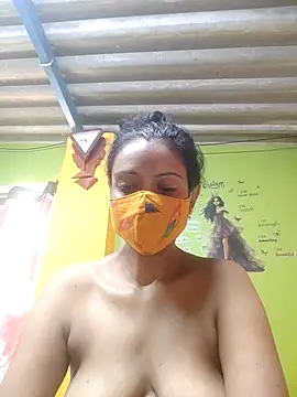 Snapshot of SuperSexyJaneman chatting on June 13, 2026, 5:38 am SuperSexyJaneman online show from June 13, 2026, 5:38 am