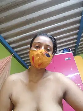 Snapshot of SuperSexyJaneman chatting on June 25, 2026, 6:51 am SuperSexyJaneman online show from June 25, 2026, 6:51 am
