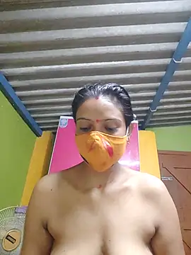 Snapshot of SuperSexyJaneman chatting on July 7, 2026, 11:14 am SuperSexyJaneman online show from July 7, 2026, 11:14 am
