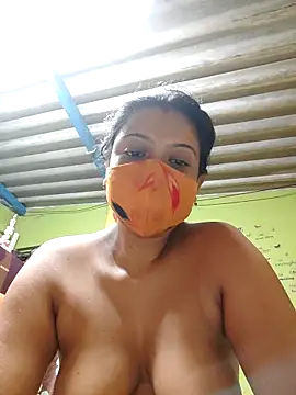 Snapshot of SuperSexyJaneman chatting on November 4, 2025, 12:09 pm SuperSexyJaneman online show from November 4, 2025, 12:09 pm