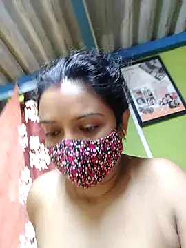 Snapshot of SuperSexyJaneman chatting on September 19, 2025, 3:21 am SuperSexyJaneman online show from September 19, 2025, 3:21 am