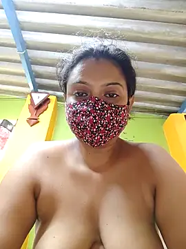 Snapshot of SuperSexyJaneman chatting on September 10, 2025, 6:23 am SuperSexyJaneman online show from September 10, 2025, 6:23 am