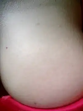 Snapshot of SuperSexyJaneman chatting on March 14, 2025, 3:25 pm SuperSexyJaneman online show from March 14, 2025, 3:25 pm