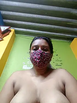 Snapshot of SuperSexyJaneman chatting on September 13, 2025, 12:38 pm SuperSexyJaneman online show from September 13, 2025, 12:38 pm