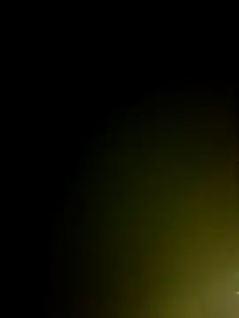 Snapshot of SuperSexyJaneman chatting on September 18, 2025, 3:09 am SuperSexyJaneman online show from September 18, 2025, 3:09 am