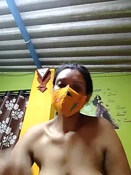 SuperSexyJaneman online show from June 3, 2026, 3:17 pm