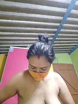 Snapshot of SuperSexyJaneman chatting on July 13, 2026, 10:03 am SuperSexyJaneman online show from July 13, 2026, 10:03 am