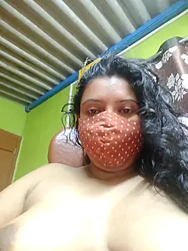 Snapshot of SuperSexyJaneman chatting on March 22, 2025, 4:14 am SuperSexyJaneman online show from March 22, 2025, 4:14 am