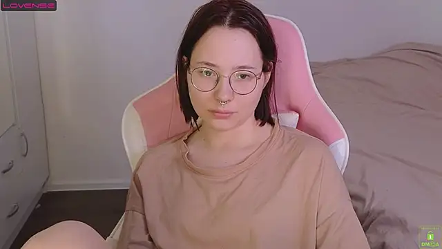 Airyhill online show from November 19, 2025, 10:15 am