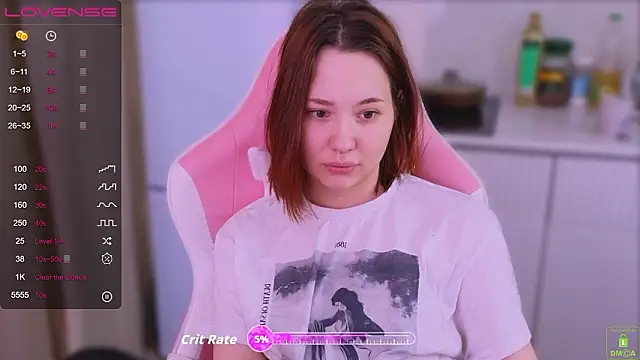 Airyhill online show from March 1, 2026, 10:15 am