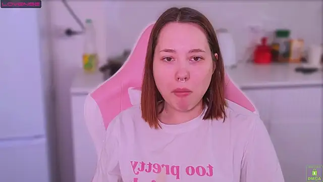 Airyhill online show from March 27, 2026, 12:28 pm