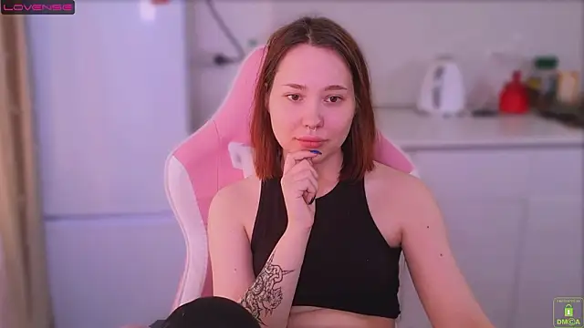 Airyhill online show from March 29, 2026, 12:18 pm