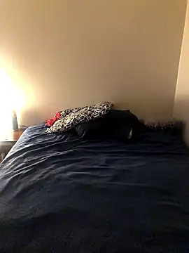 Snapshot of Flickmeatwood chatting on January 13, 2026, 1:42 am Flickmeatwood online show from January 13, 2026, 1:42 am