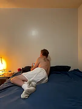 Snapshot of Flickmeatwood chatting on January 11, 2026, 7:15 am Flickmeatwood online show from January 11, 2026, 7:15 am