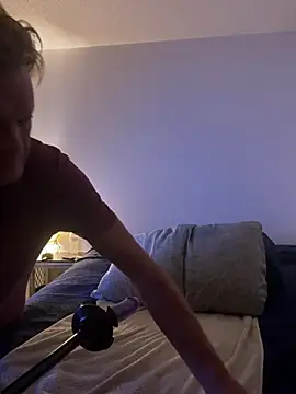 Snapshot of Flickmeatwood chatting on March 14, 2026, 9:26 am Flickmeatwood online show from March 14, 2026, 9:26 am