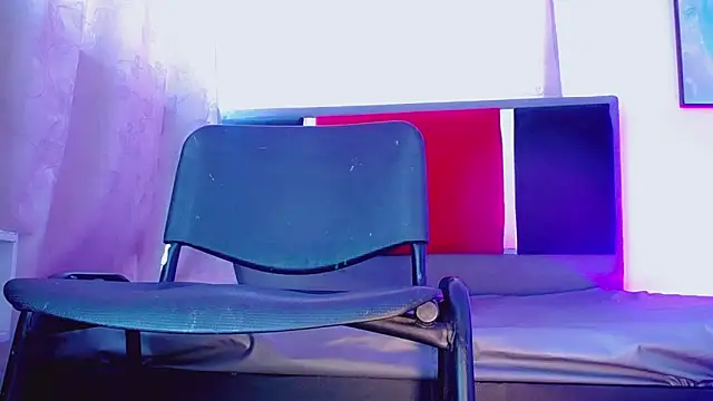 Snapshot of bellatrixx_69 chatting on May 22, 2026, 11:52 am bellatrixx 69 online show from May 22, 2026, 11:52 am