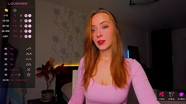 Snapshot of abra666cadabra chatting on November 29, 2025, 9:20 am abra666cadabra online show from November 29, 2025, 9:20 am